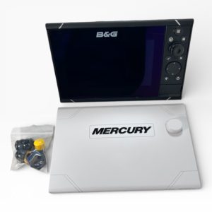 mercury-8m0124497-vessel-view-703-marine-touch-screen-display-7-oem-felix-ommo33069-20260202-130650-936367