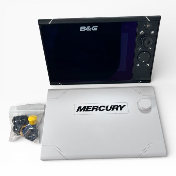 mercury-8m0124497-vessel-view-703-marine-touch-screen-display-7-oem-felix-ommo33069-20260202-130650-936367