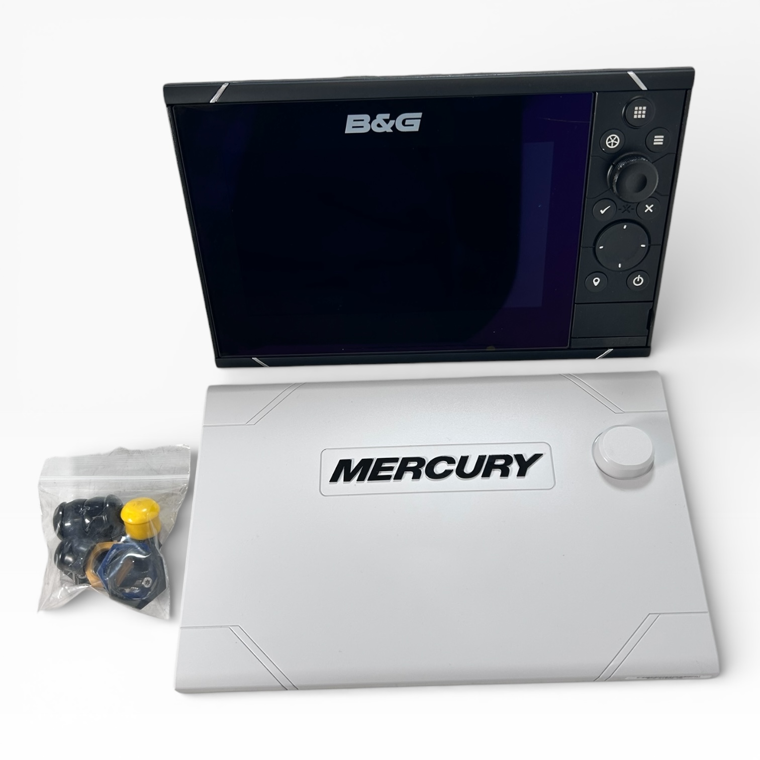 mercury-8m0124497-vessel-view-703-marine-touch-screen-display-7-oem-felix-ommo33069-20260202-130650-936367