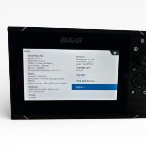 mercury-8m0124497-vessel-view-703-marine-touch-screen-display-w-sun-cover-oem-felix-ommo33069-20260204-113541-272802