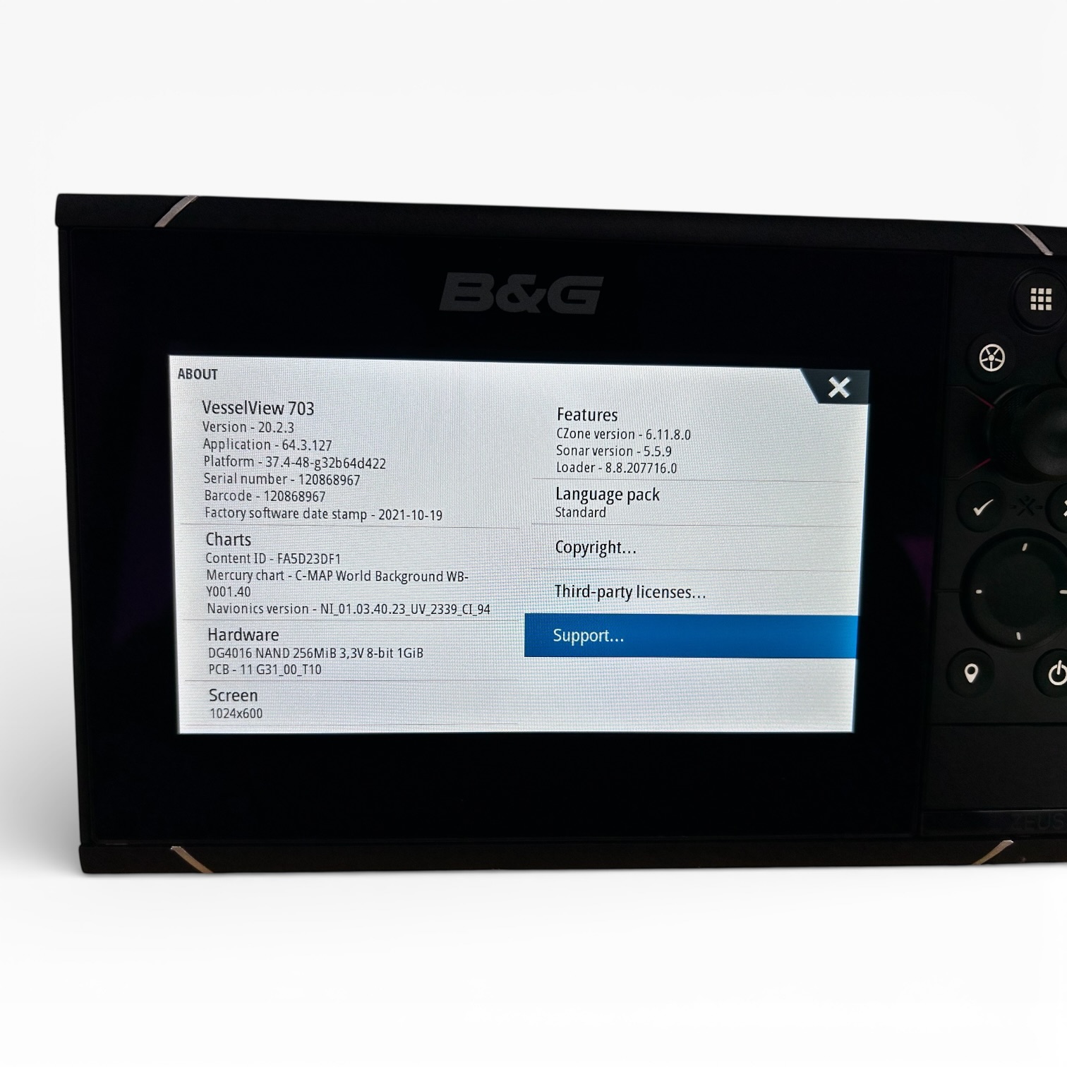 mercury-8m0124497-vessel-view-703-marine-touch-screen-display-w-sun-cover-oem-felix-ommo33069-20260204-113541-272802