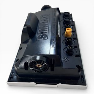 mercury-8m0124497-vessel-view-703-marine-touch-screen-display-w-sun-cover-oem-felix-ommo33069-20260204-113544-164127