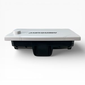 mercury-8m0124497-vessel-view-703-marine-touch-screen-display-w-sun-cover-oem-felix-ommo33069-20260204-113546-809607