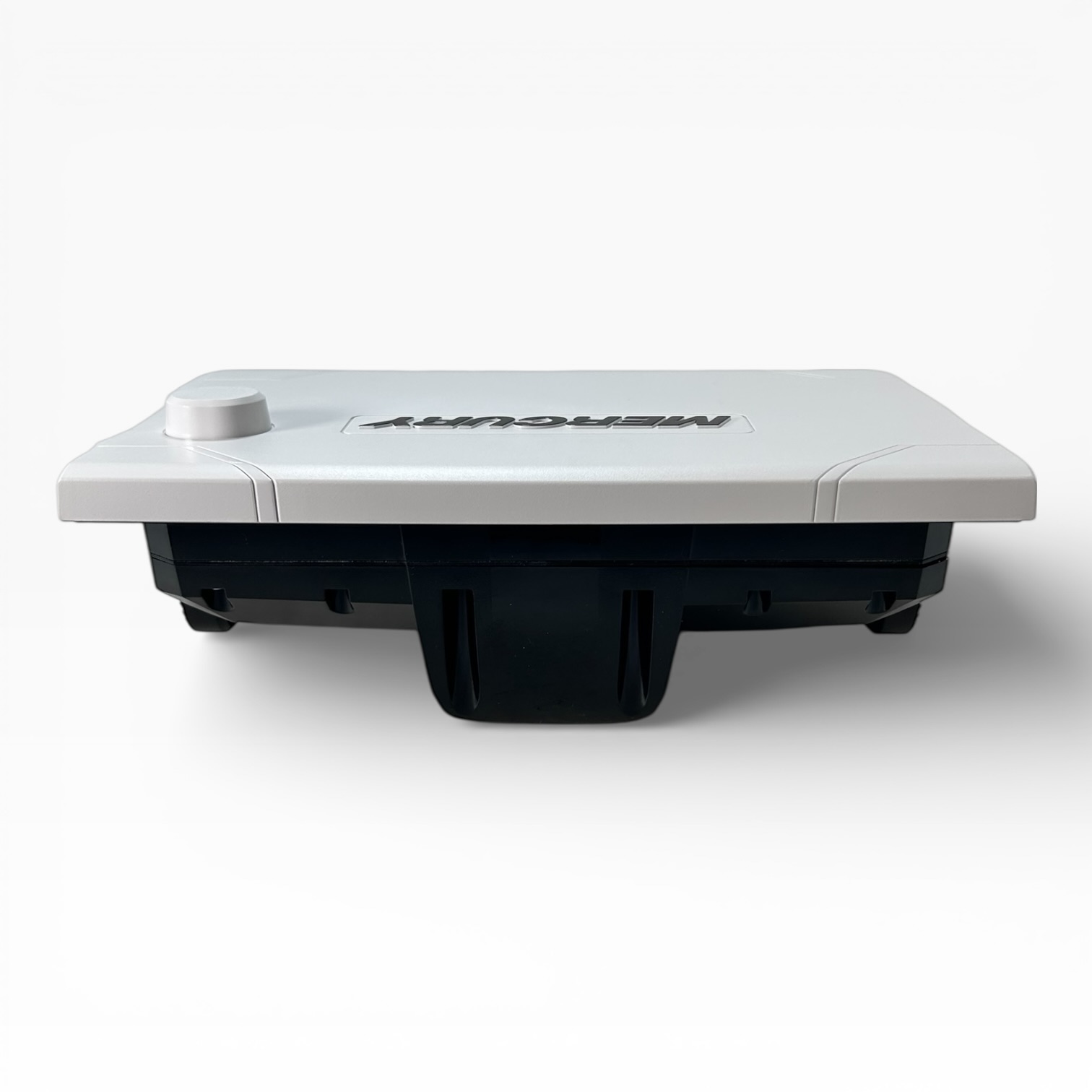 mercury-8m0124497-vessel-view-703-marine-touch-screen-display-w-sun-cover-oem-felix-ommo33069-20260204-113546-809607