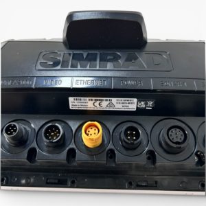 mercury-8m0124497-vessel-view-703-marine-touch-screen-display-w-sun-cover-oem-felix-ommo33069-20260204-113549-670917