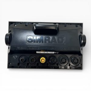 mercury-8m0124497-vessel-view-703-marine-touch-screen-display-w-sun-cover-oem-felix-ommo33069-20260204-113552-395252
