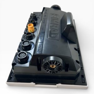 mercury-8m0124497-vessel-view-703-marine-touch-screen-display-w-sun-cover-oem-felix-ommo33069-20260204-113558-874764
