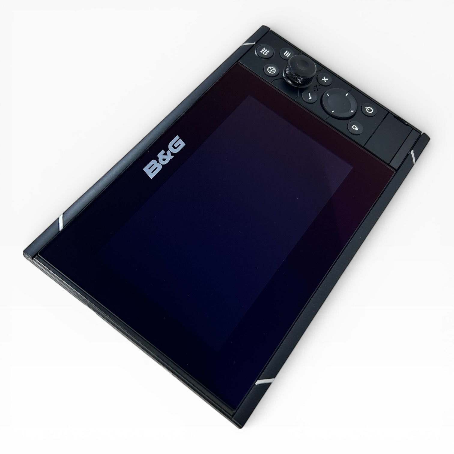 mercury-8m0124497-vessel-view-703-marine-touch-screen-display-w-sun-cover-oem-felix-ommo33069-20260204-113601-892015