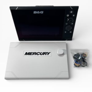 mercury-8m0124497-vessel-view-703-marine-touch-screen-display-w-sun-cover-oem-felix-ommo33069-20260204-113604-900134