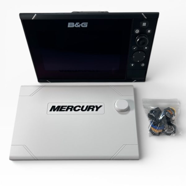 mercury-8m0124497-vessel-view-703-marine-touch-screen-display-w-sun-cover-oem-felix-ommo33069-20260204-113604-900134