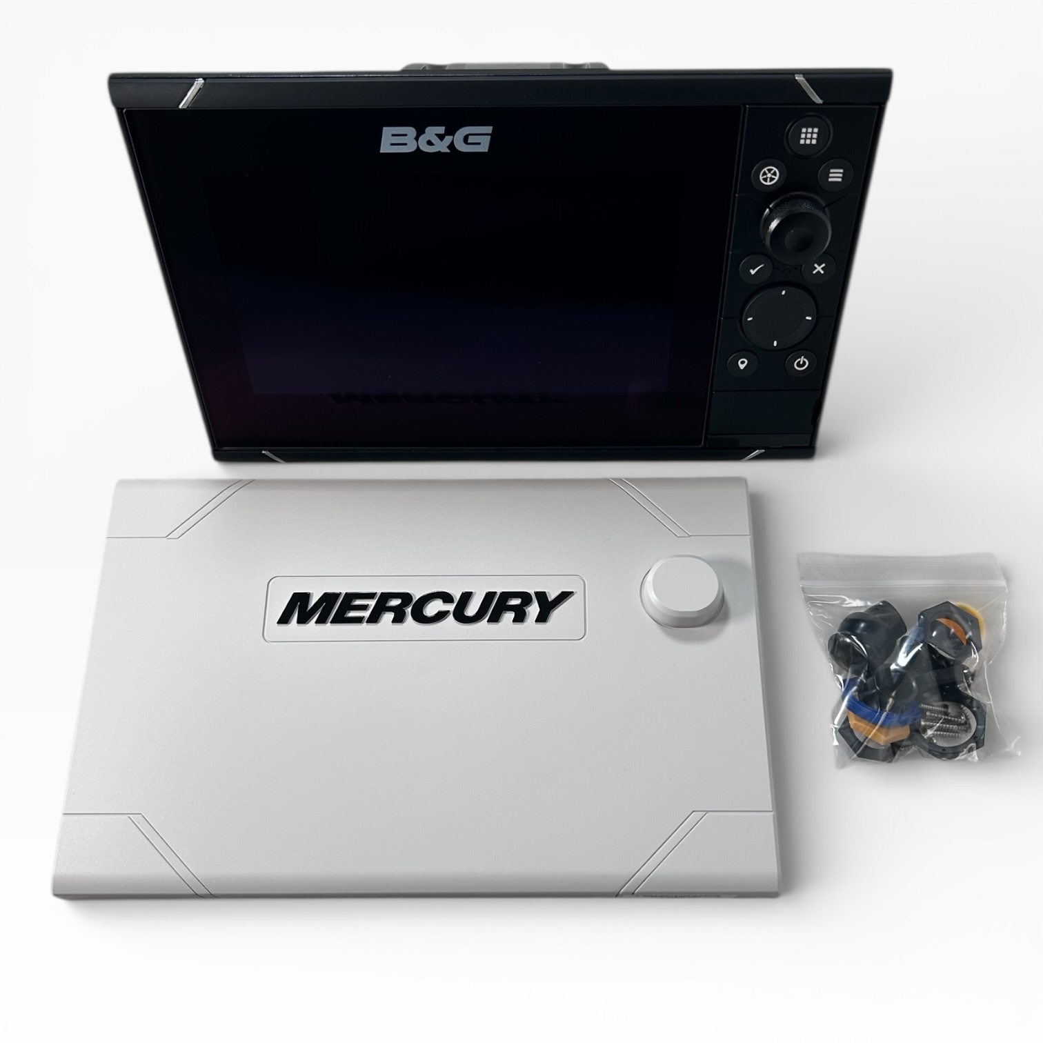 mercury-8m0124497-vessel-view-703-marine-touch-screen-display-w-sun-cover-oem-felix-ommo33069-20260204-113604-900134