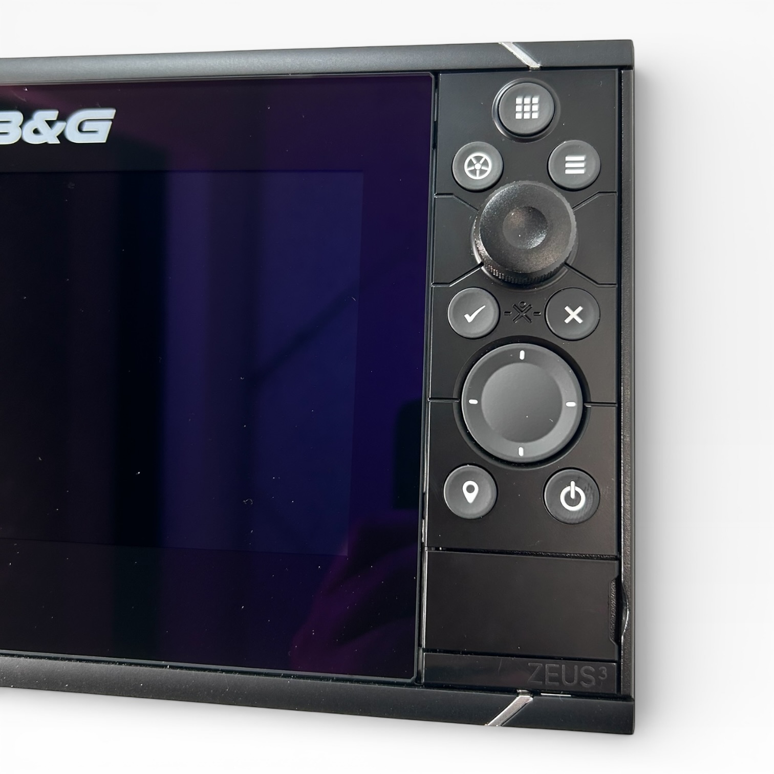 mercury-8m0124497-vessel-view-703-marine-touch-screen-display-w-sun-cover-oem-felix-ommo33069-20260204-113607-754618