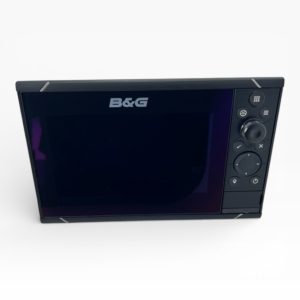 mercury-8m0124497-vessel-view-703-marine-touch-screen-display-w-sun-cover-oem-felix-ommo33069-20260204-113610-576127