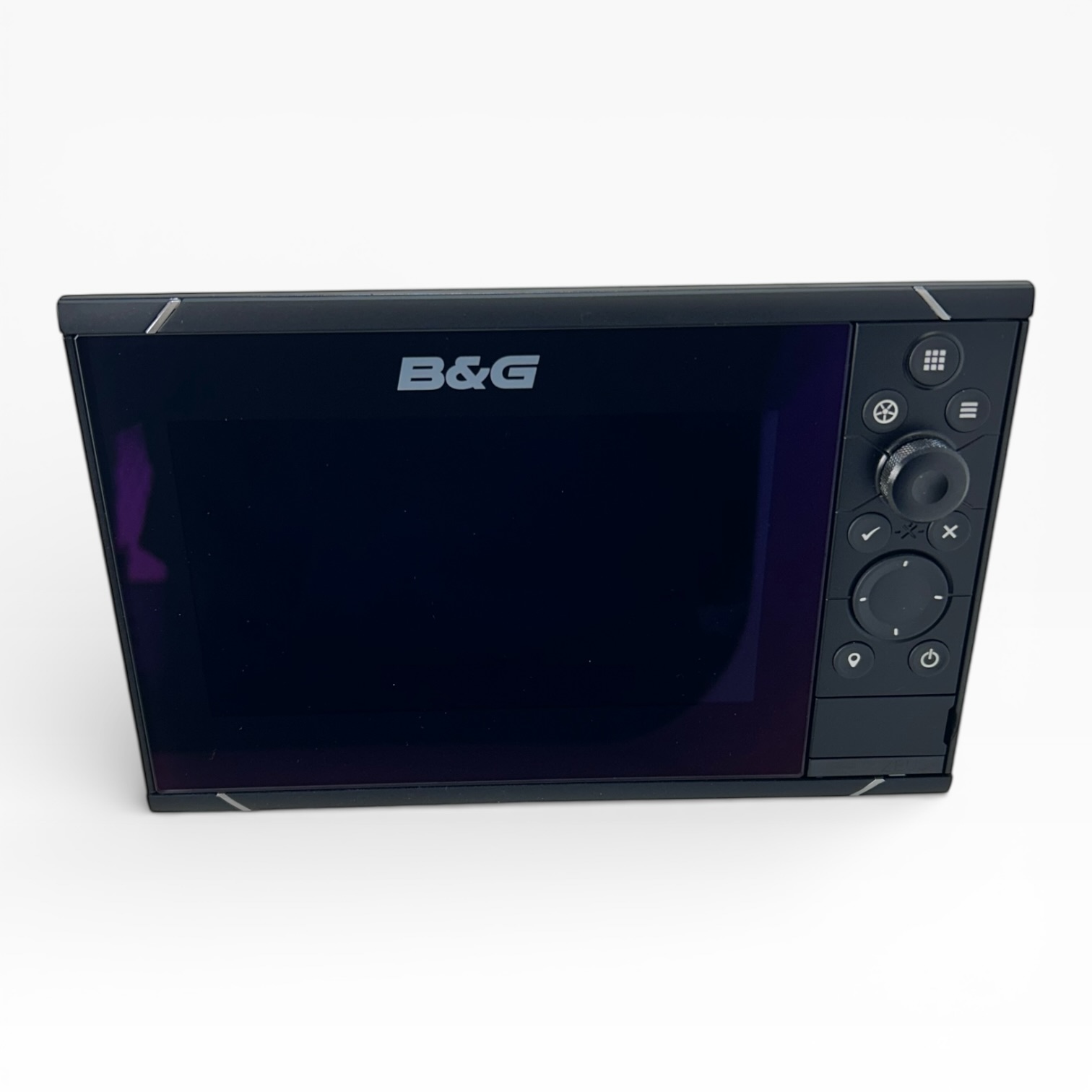 mercury-8m0124497-vessel-view-703-marine-touch-screen-display-w-sun-cover-oem-felix-ommo33069-20260204-113610-576127