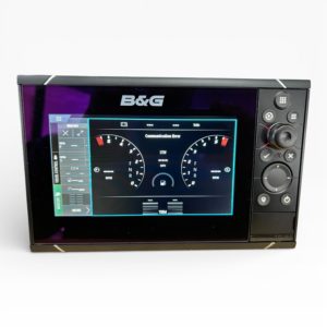 mercury-8m0124497-vessel-view-703-marine-touch-screen-display-w-sun-cover-oem-felix-ommo33069-20260204-113614-348277