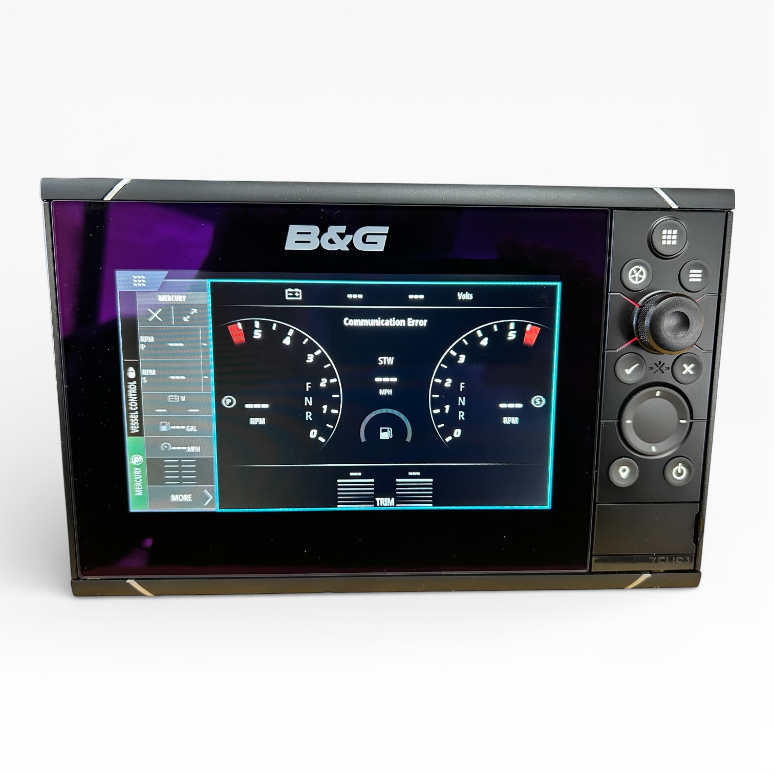 mercury-8m0124497-vessel-view-703-marine-touch-screen-display-w-sun-cover-oem-felix-ommo33069-20260204-113614-348277