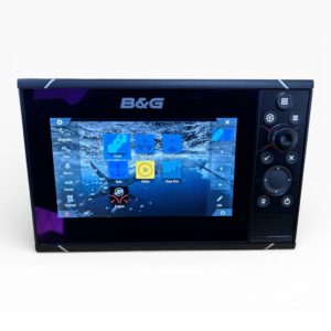 mercury-8m0124497-vessel-view-703-marine-touch-screen-display-w-sun-cover-oem-felix-ommo33069-20260204-113617-636929