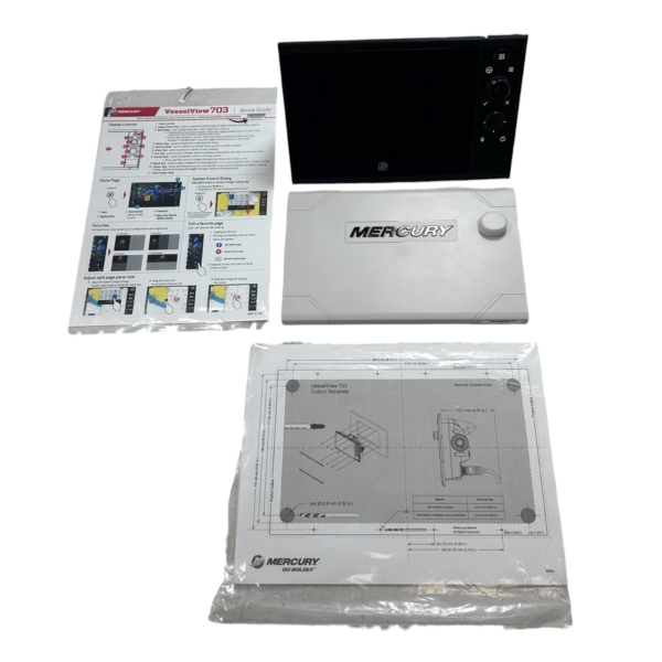 mercury-8m0124497-vessel-view-703-marine-touch-screen-display-w-sun-cover-oem-felix-ommo33069-20260423-123024-623136