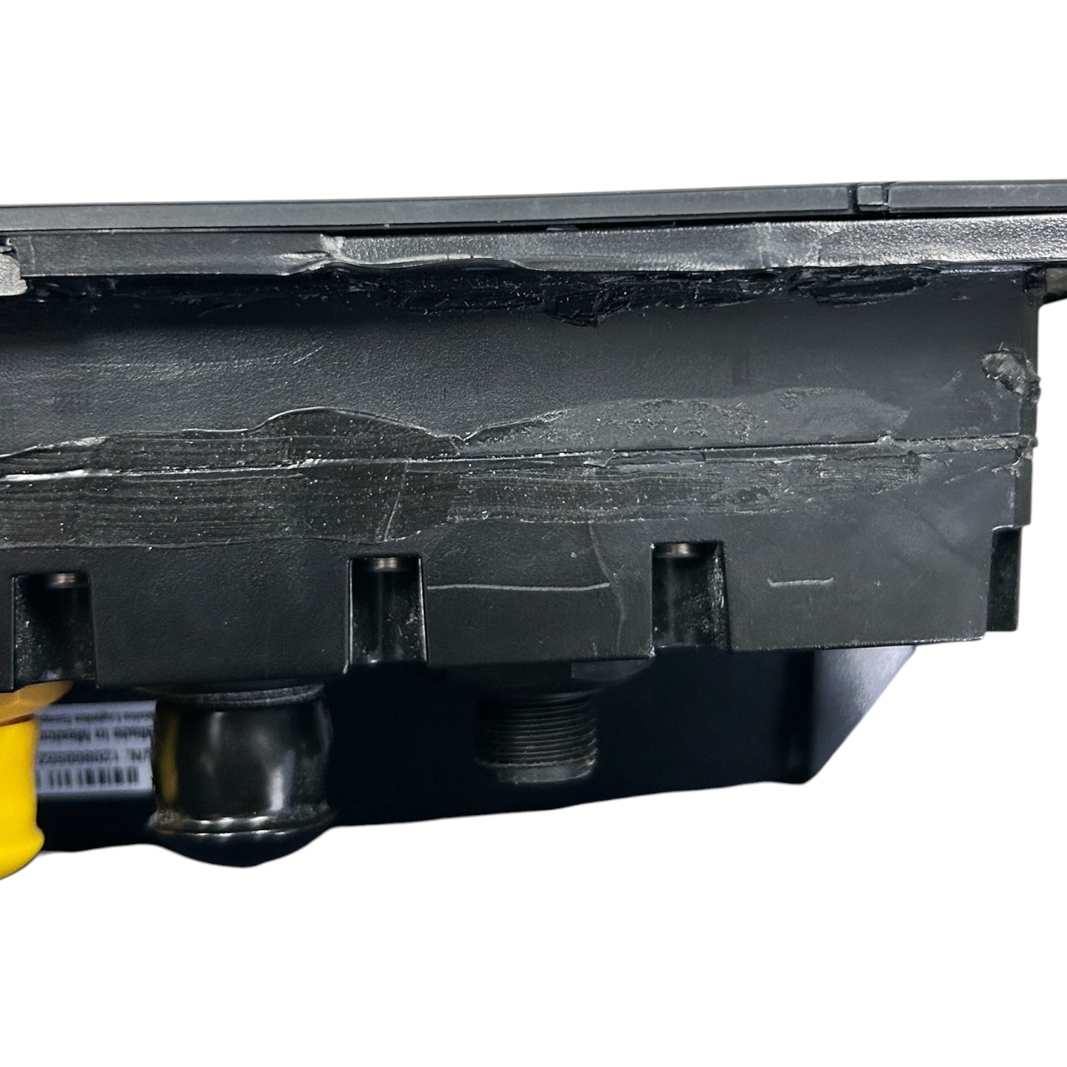 mercury-8m0124497-vessel-view-703-marine-touch-screen-display-w-sun-cover-oem-felix-ommo33069-20260423-123025-833104