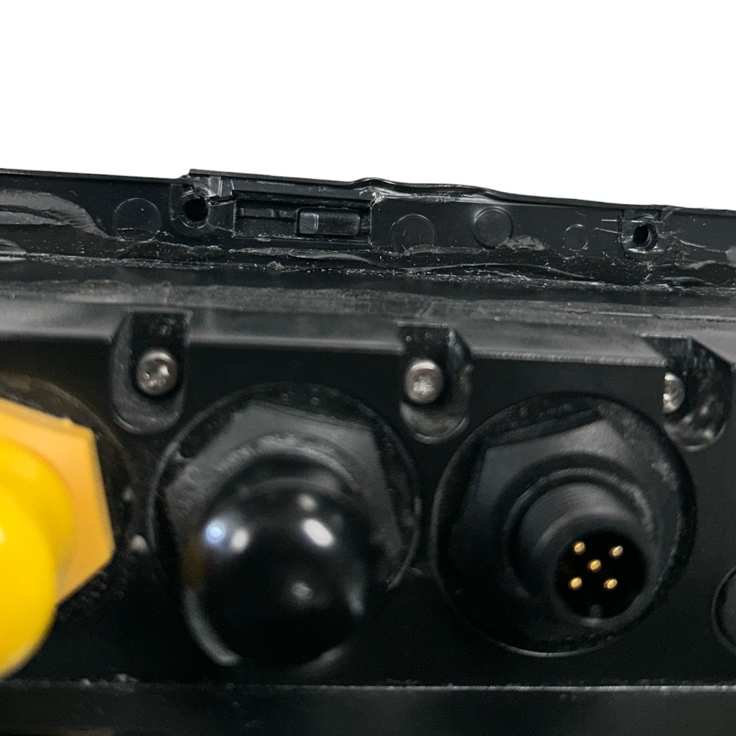 mercury-8m0124497-vessel-view-703-marine-touch-screen-display-w-sun-cover-oem-felix-ommo33069-20260423-123027-139091