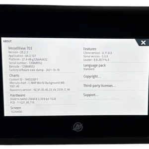 mercury-8m0124497-vessel-view-703-marine-touch-screen-display-w-sun-cover-oem-felix-ommo33069-20260423-123028-528196