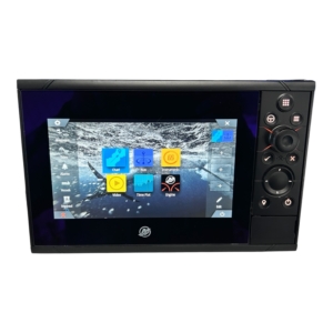 mercury-8m0124497-vessel-view-703-marine-touch-screen-display-w-sun-cover-oem-felix-ommo33069-20260423-123029-821971