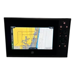 mercury-8m0124497-vessel-view-703-marine-touch-screen-display-w-sun-cover-oem-felix-ommo33069-20260423-123030-957140