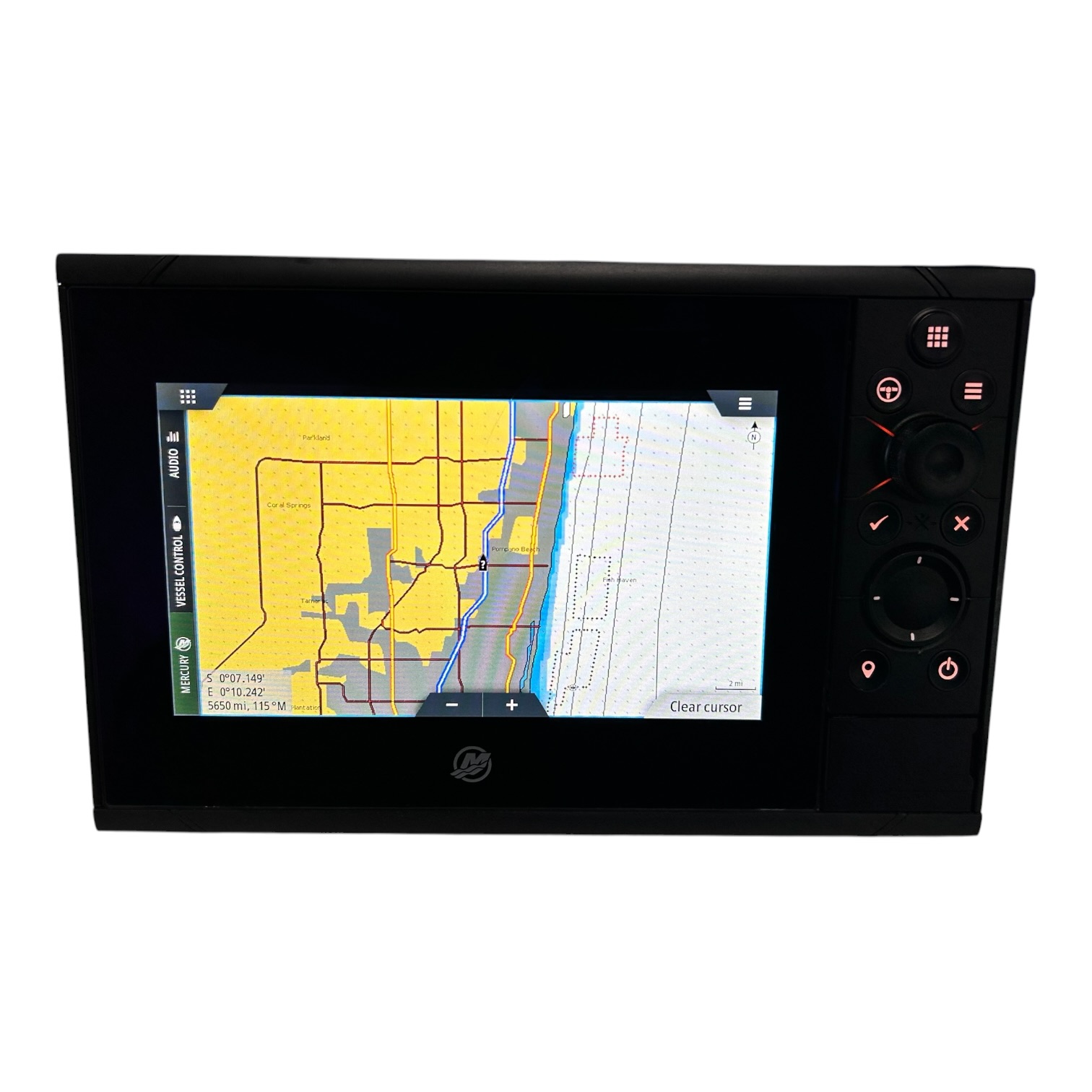 mercury-8m0124497-vessel-view-703-marine-touch-screen-display-w-sun-cover-oem-felix-ommo33069-20260423-123030-957140