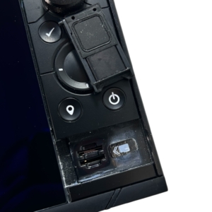 mercury-8m0124497-vessel-view-703-marine-touch-screen-display-w-sun-cover-oem-felix-ommo33069-20260423-123032-78404