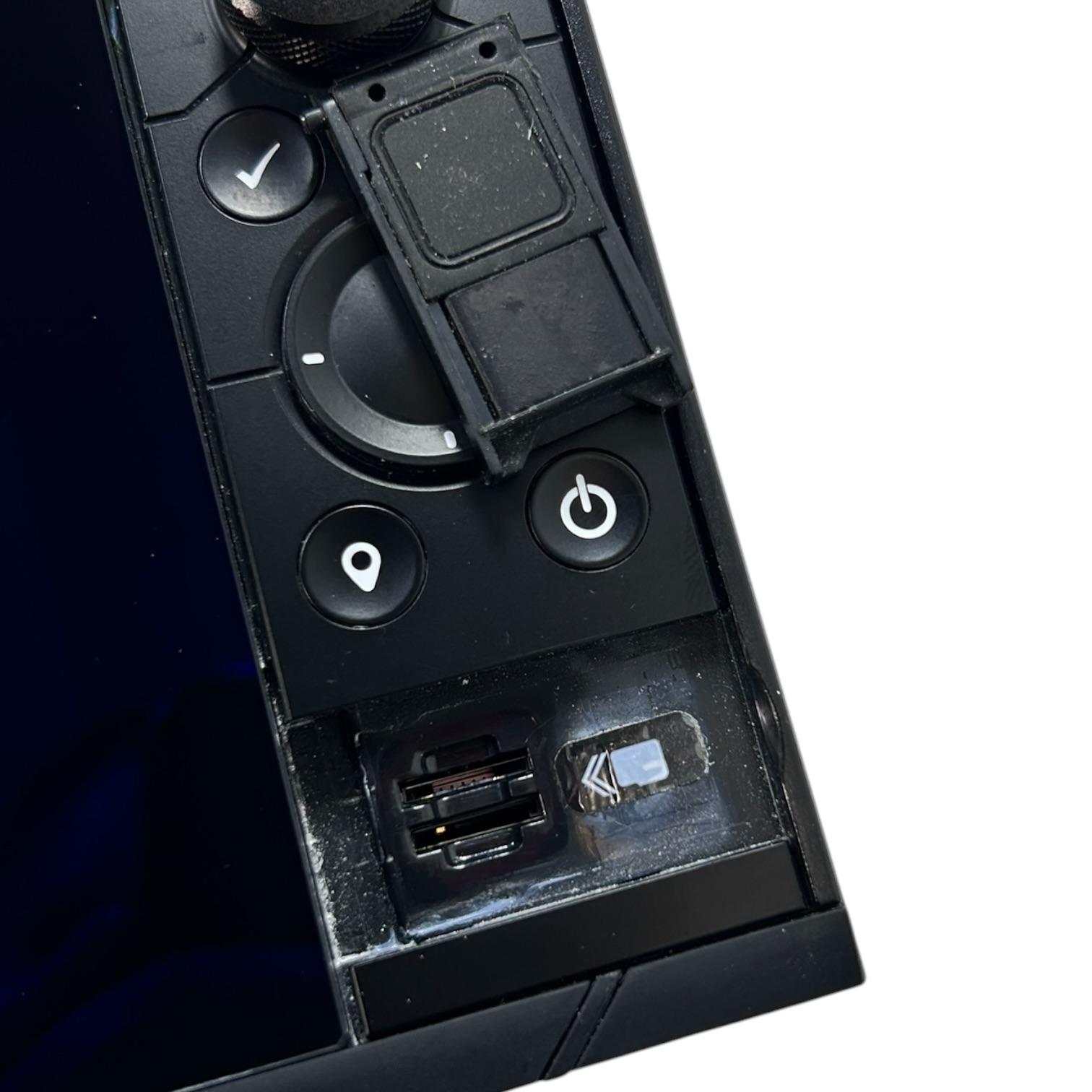 mercury-8m0124497-vessel-view-703-marine-touch-screen-display-w-sun-cover-oem-felix-ommo33069-20260423-123032-78404