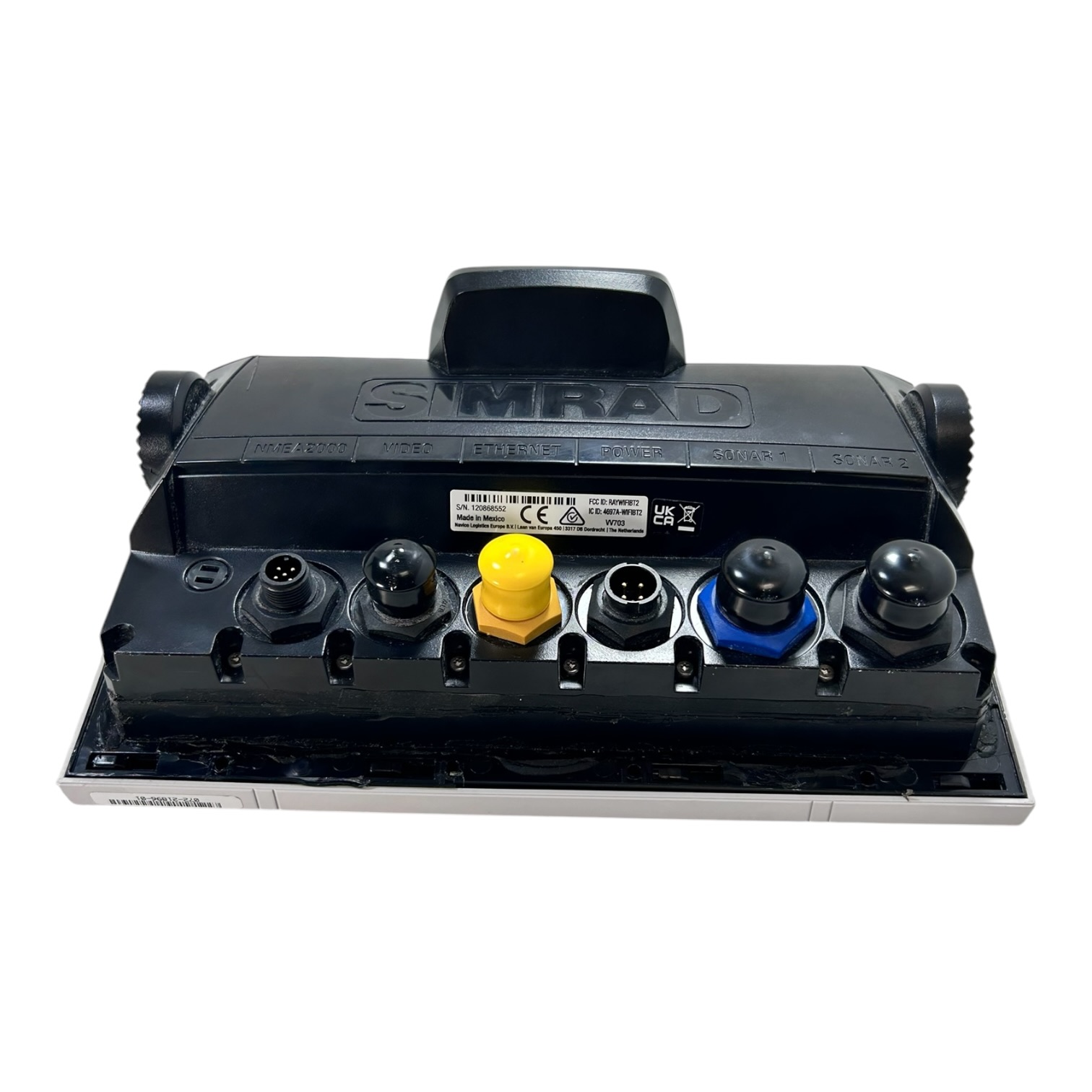 mercury-8m0124497-vessel-view-703-marine-touch-screen-display-w-sun-cover-oem-felix-ommo33069-20260423-123033-216662