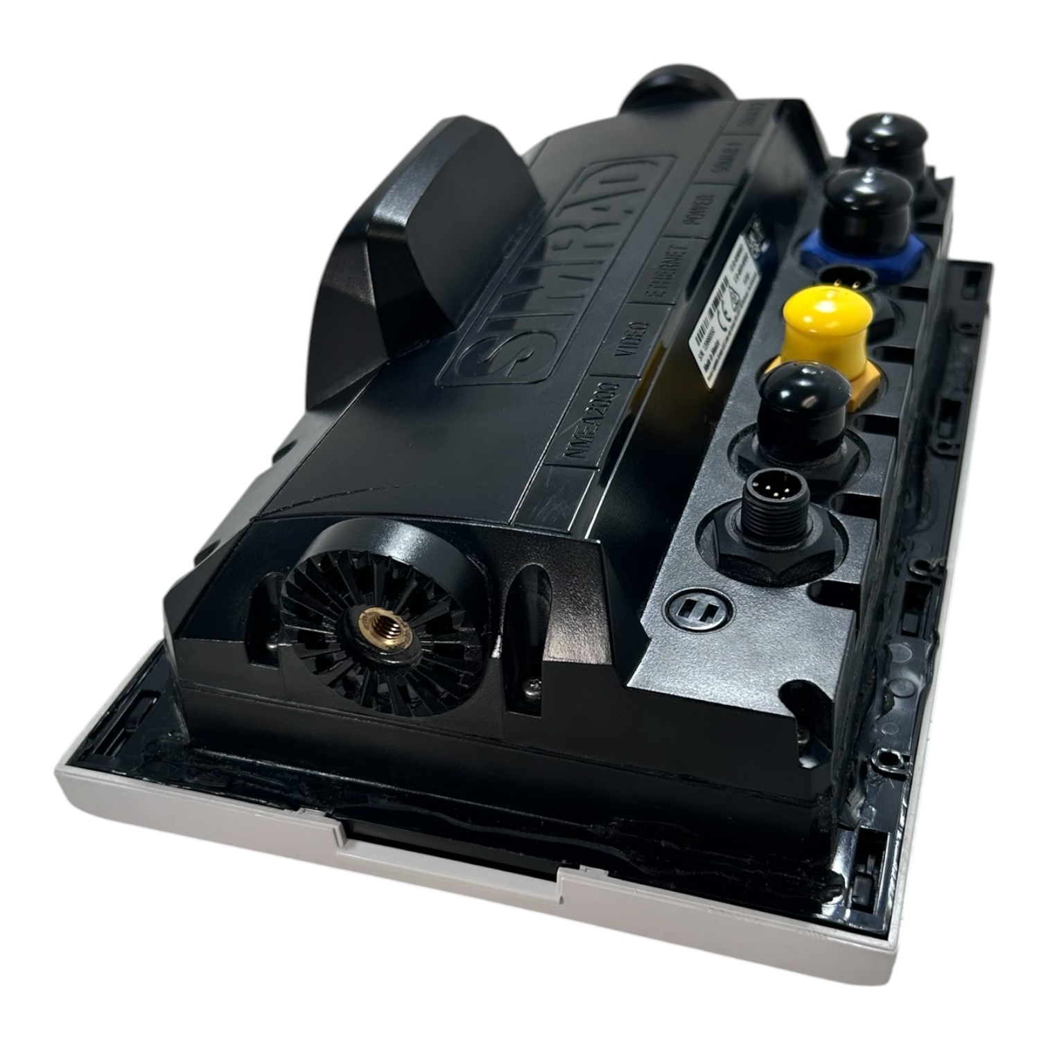 mercury-8m0124497-vessel-view-703-marine-touch-screen-display-w-sun-cover-oem-felix-ommo33069-20260423-123034-383448