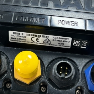 mercury-8m0124497-vessel-view-703-marine-touch-screen-display-w-sun-cover-oem-felix-ommo33069-20260423-123035-862501