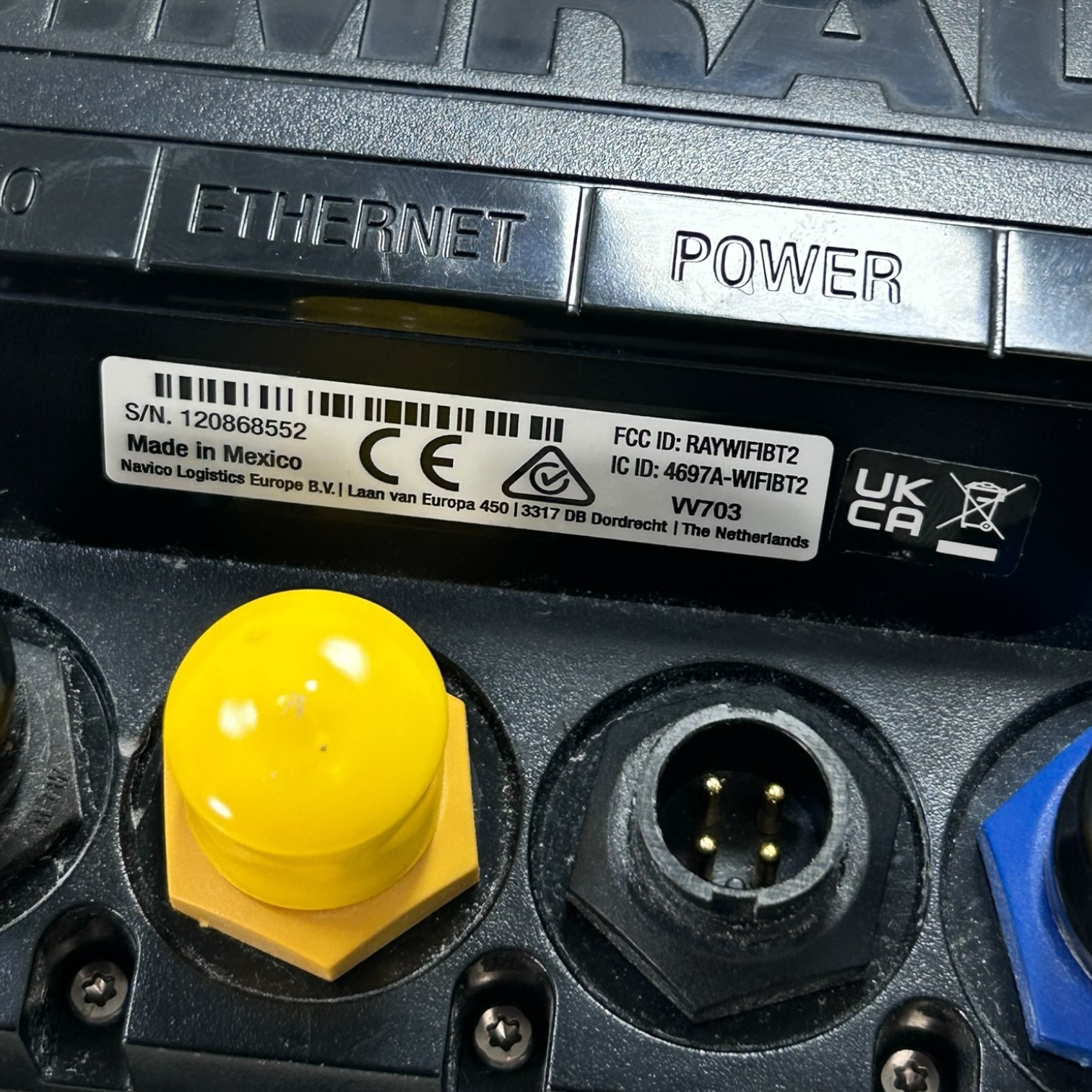 mercury-8m0124497-vessel-view-703-marine-touch-screen-display-w-sun-cover-oem-felix-ommo33069-20260423-123035-862501