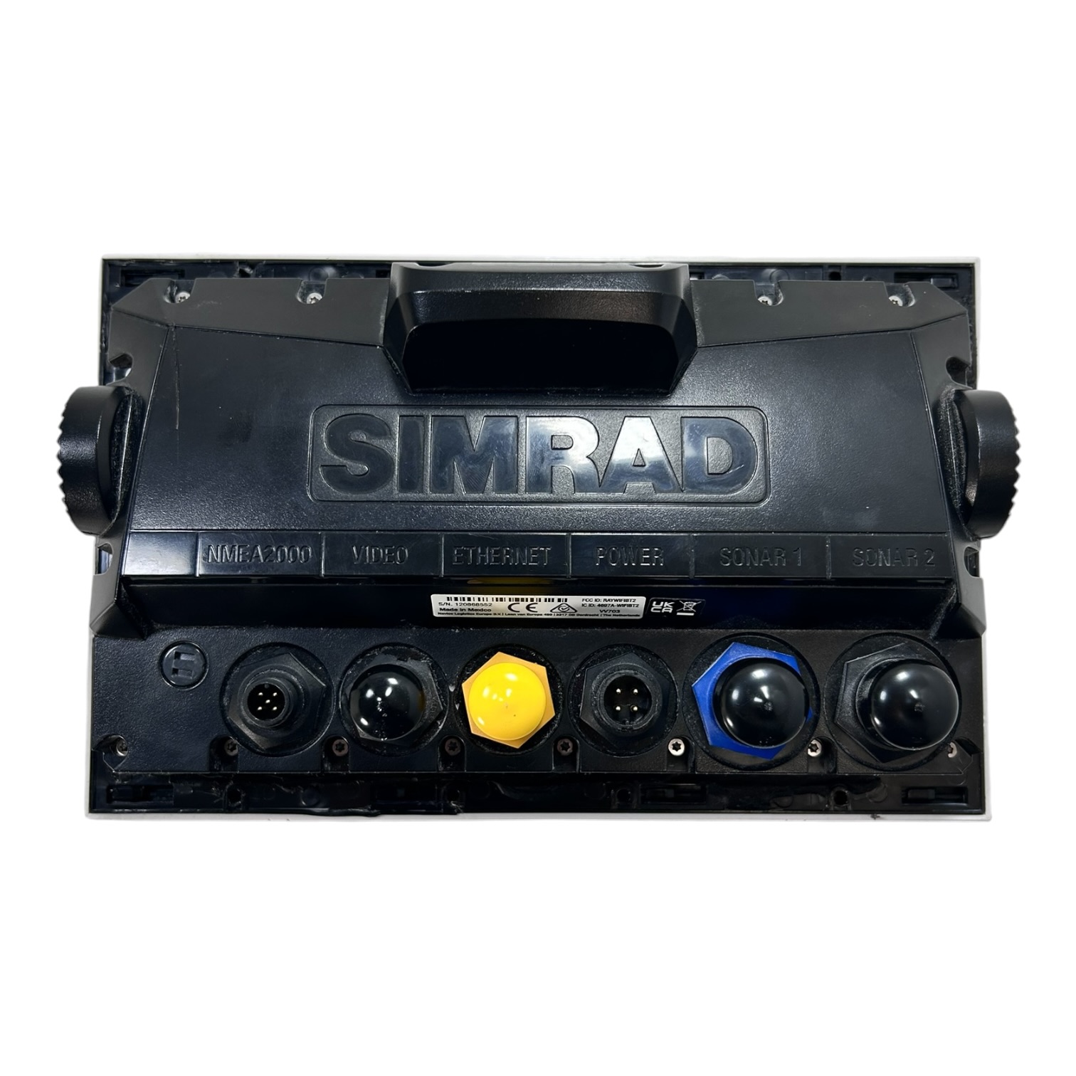 mercury-8m0124497-vessel-view-703-marine-touch-screen-display-w-sun-cover-oem-felix-ommo33069-20260423-123038-172696