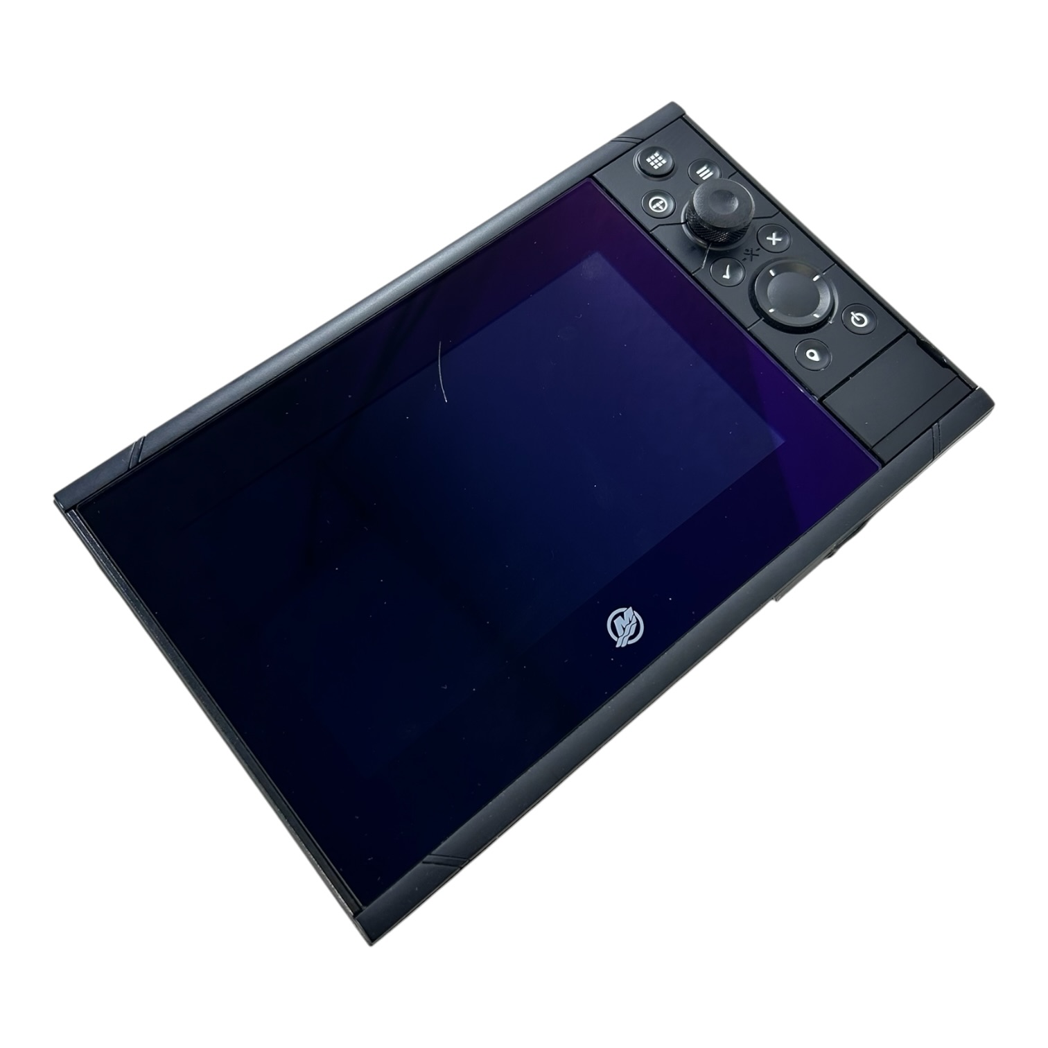 mercury-8m0124497-vessel-view-703-marine-touch-screen-display-w-sun-cover-oem-felix-ommo33069-20260423-123039-255148