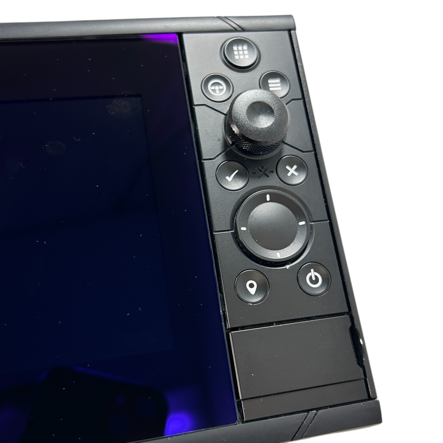 mercury-8m0124497-vessel-view-703-marine-touch-screen-display-w-sun-cover-oem-felix-ommo33069-20260423-123040-425599