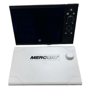 mercury-8m0124497-vessel-view-703-marine-touch-screen-display-w-sun-cover-oem-felix-ommo33069-20260423-123041-618583