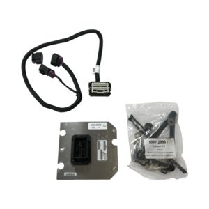 mercury-8m0129437-active-trim-kit-for-mfd-without-at-pad-new-oem-8m0065578-brandon-y-20260211-120208-454696
