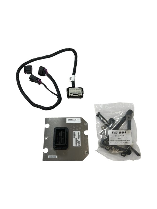 mercury-8m0129437-active-trim-kit-for-mfd-without-at-pad-new-oem-8m0065578-brandon-y-20260211-120208-454696