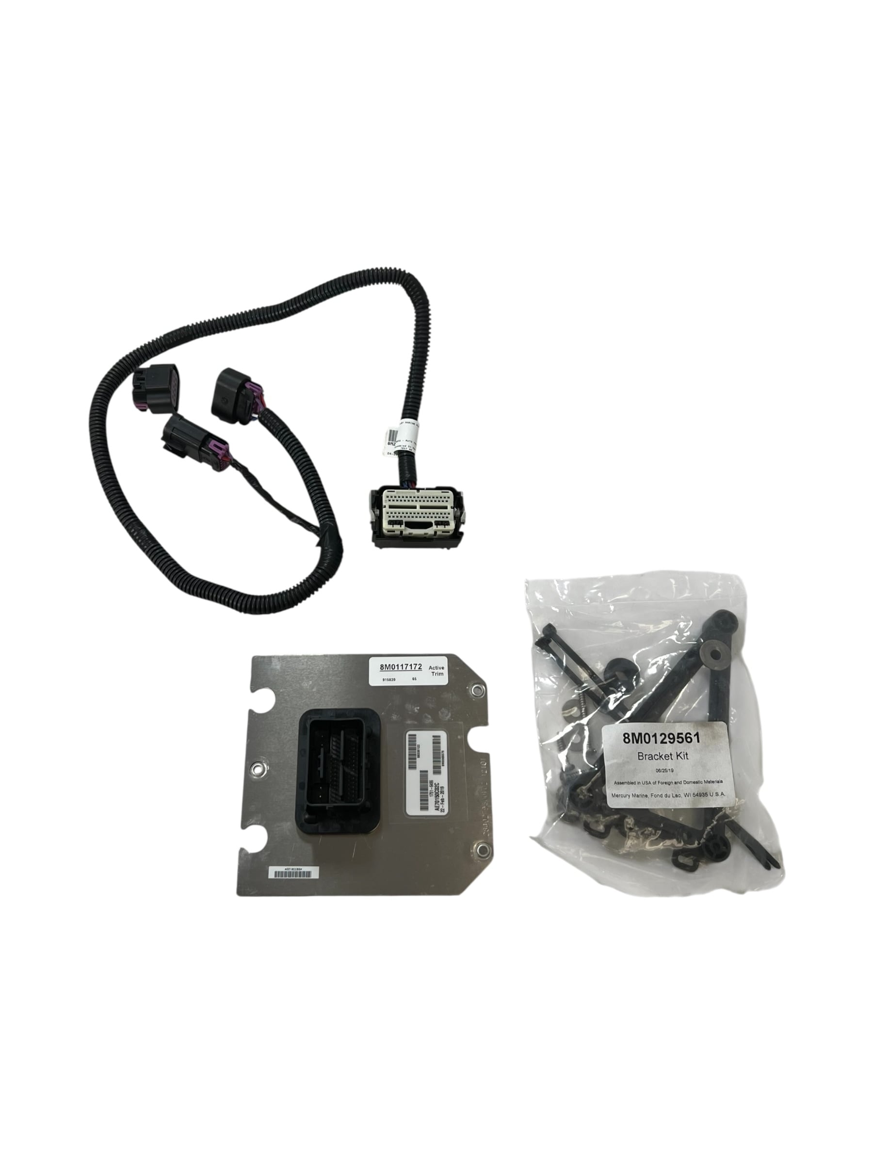 mercury-8m0129437-active-trim-kit-for-mfd-without-at-pad-new-oem-8m0065578-brandon-y-20260211-120208-454696