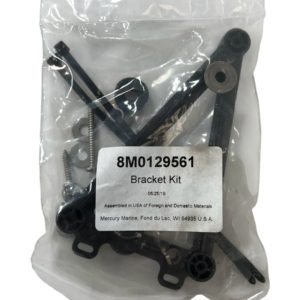 mercury-8m0129437-active-trim-kit-for-mfd-without-at-pad-new-oem-8m0065578-brandon-y-20260211-120213-138582