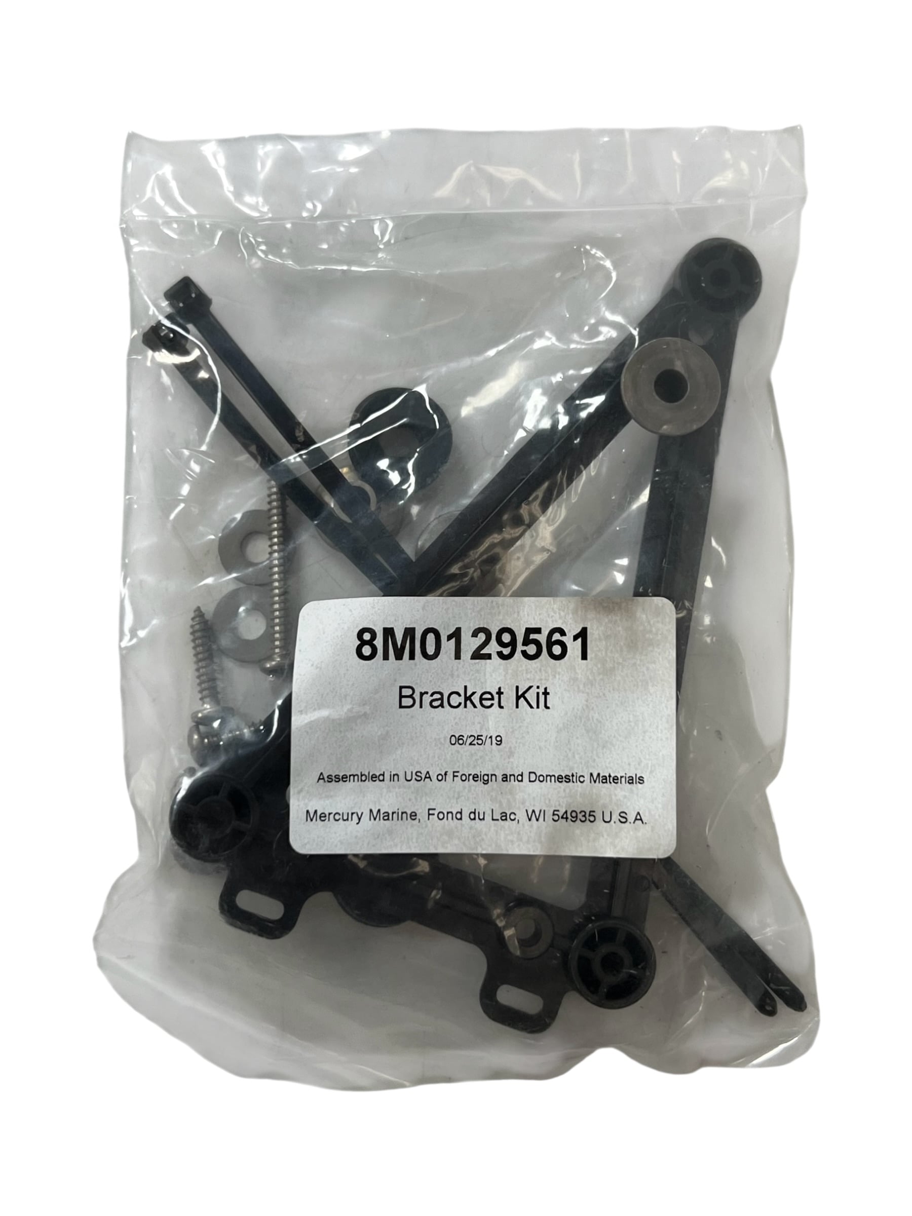 mercury-8m0129437-active-trim-kit-for-mfd-without-at-pad-new-oem-8m0065578-brandon-y-20260211-120213-138582