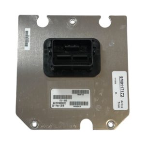 mercury-8m0129437-active-trim-kit-for-mfd-without-at-pad-new-oem-8m0065578-brandon-y-20260211-120218-122622
