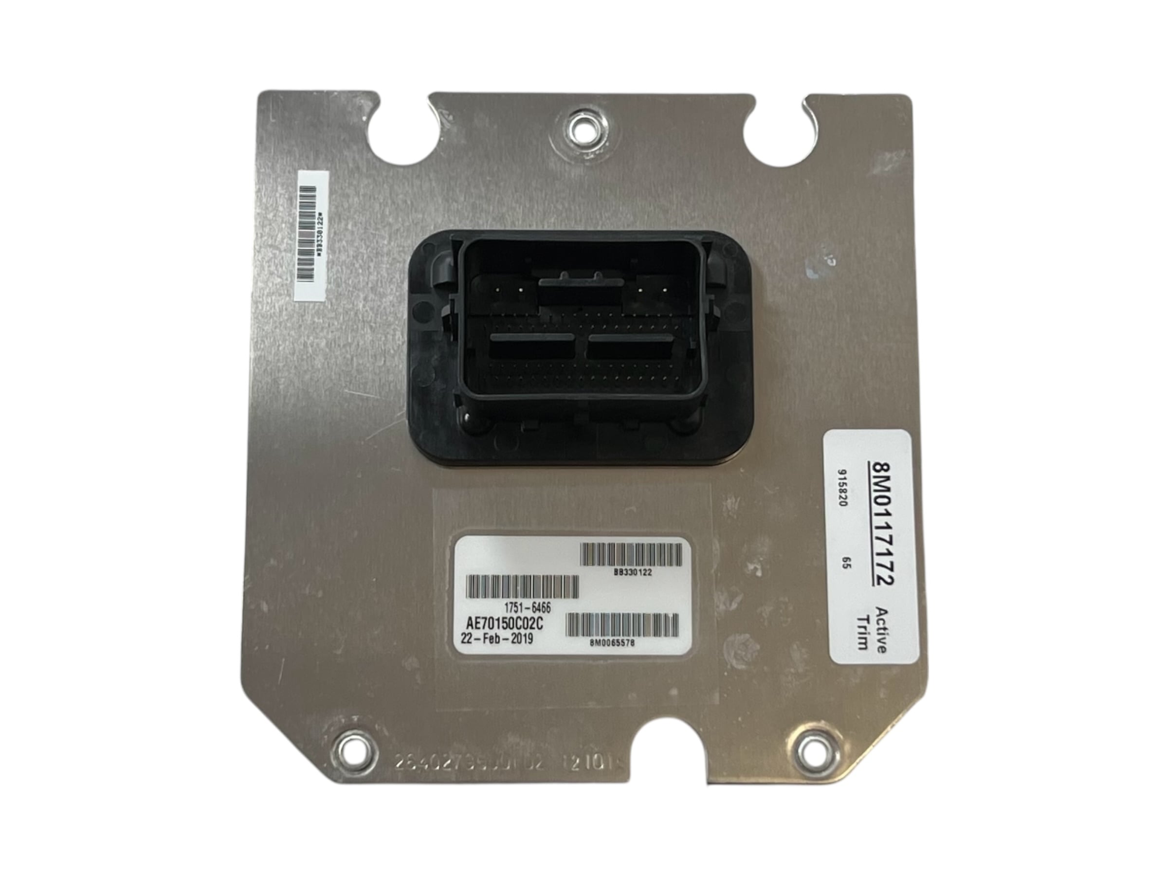 mercury-8m0129437-active-trim-kit-for-mfd-without-at-pad-new-oem-8m0065578-brandon-y-20260211-120218-122622