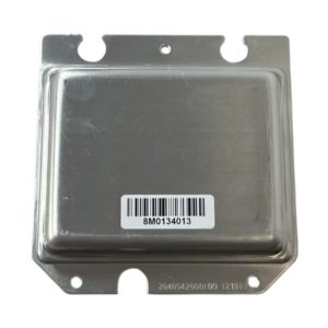 mercury-8m0129437-active-trim-kit-for-mfd-without-at-pad-new-oem-8m0065578-brandon-y-20260211-120222-561433
