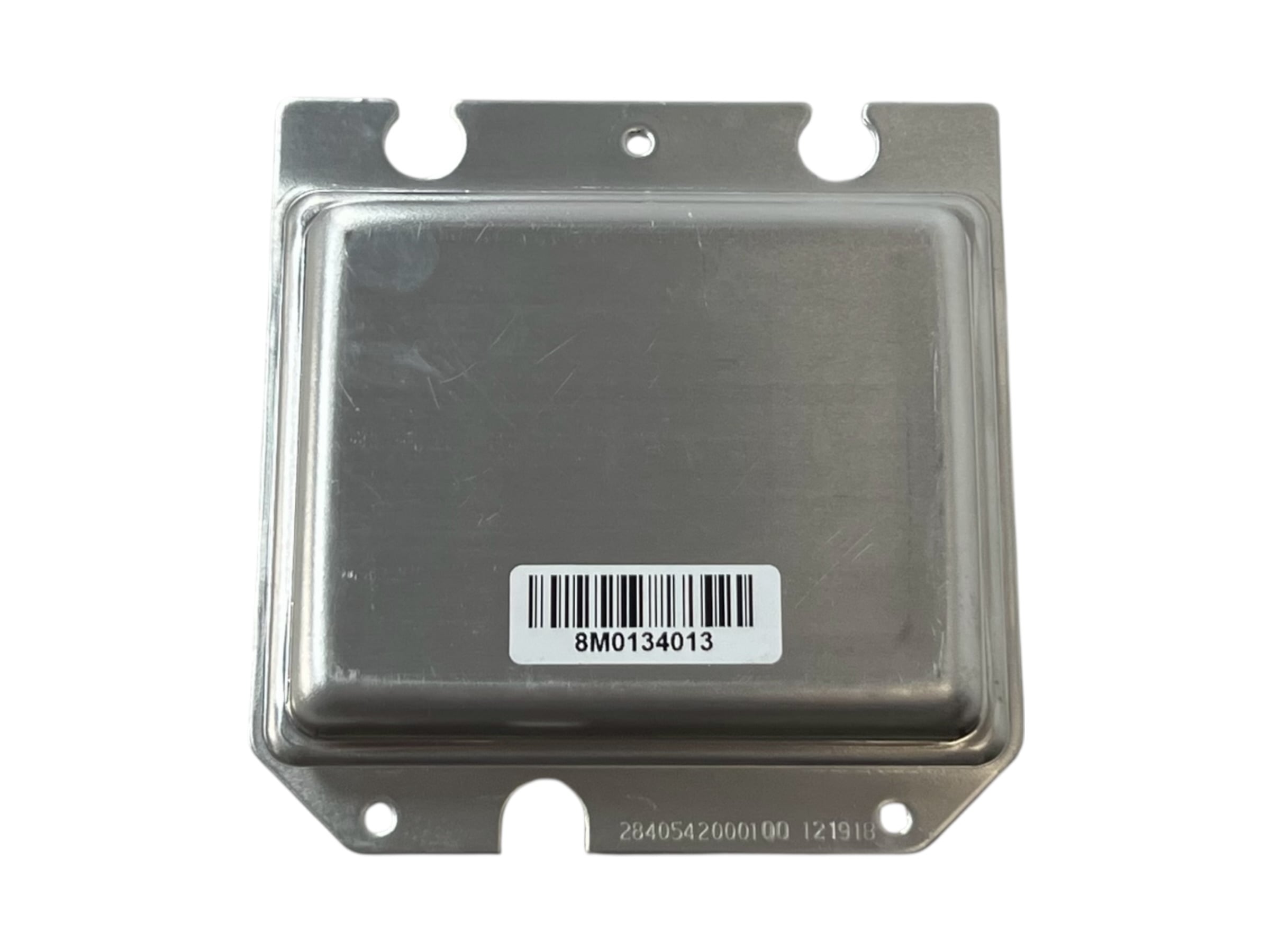 mercury-8m0129437-active-trim-kit-for-mfd-without-at-pad-new-oem-8m0065578-brandon-y-20260211-120222-561433