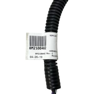 mercury-8m0129437-active-trim-kit-for-mfd-without-at-pad-new-oem-8m0065578-brandon-y-20260211-120227-602444