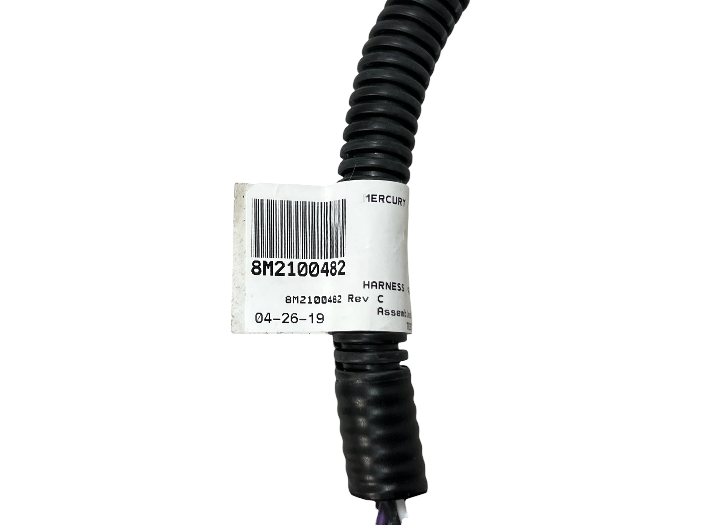 mercury-8m0129437-active-trim-kit-for-mfd-without-at-pad-new-oem-8m0065578-brandon-y-20260211-120227-602444