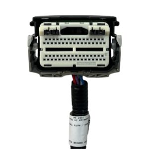 mercury-8m0129437-active-trim-kit-for-mfd-without-at-pad-new-oem-8m0065578-brandon-y-20260211-120231-795419